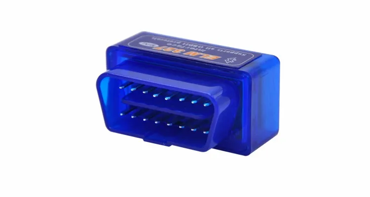 super mini elm327 bluetooth (7)