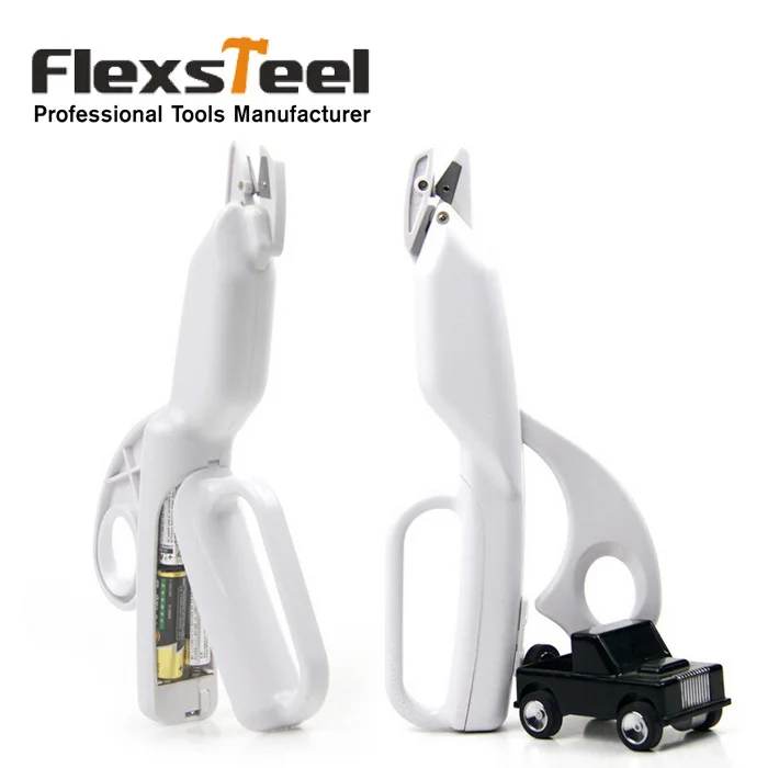 Многофункциональный Электрический автоматический Ножницы ножницы Детская