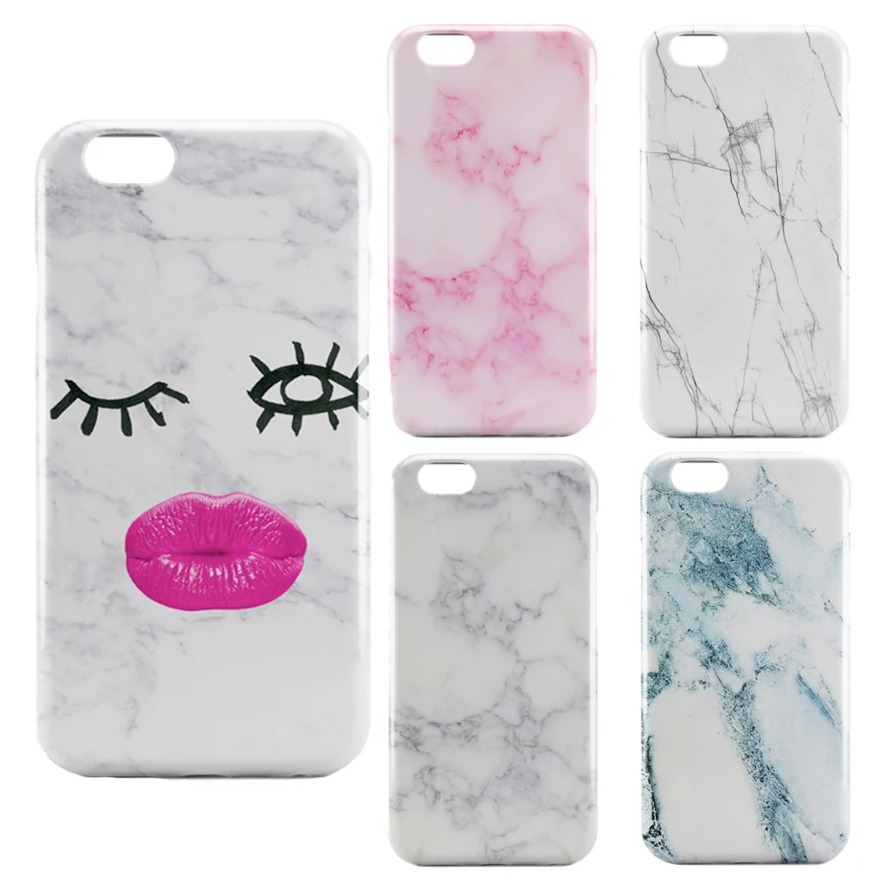coque marble iphone 7 coque marble iphone 7