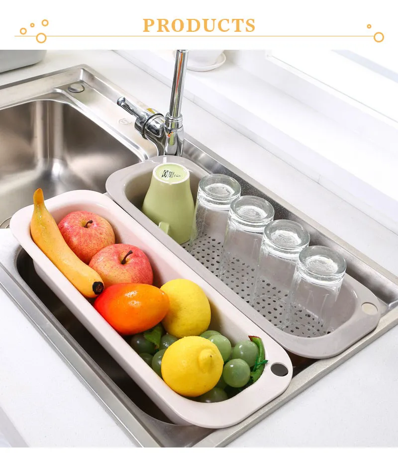 storage basket (1)