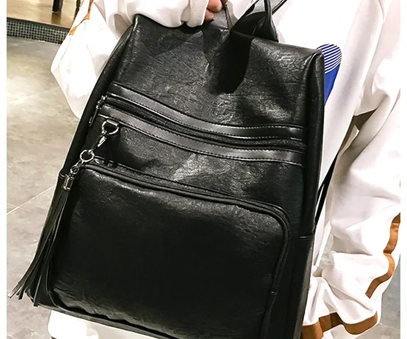 WOMEN-BACKPACK17 (14)