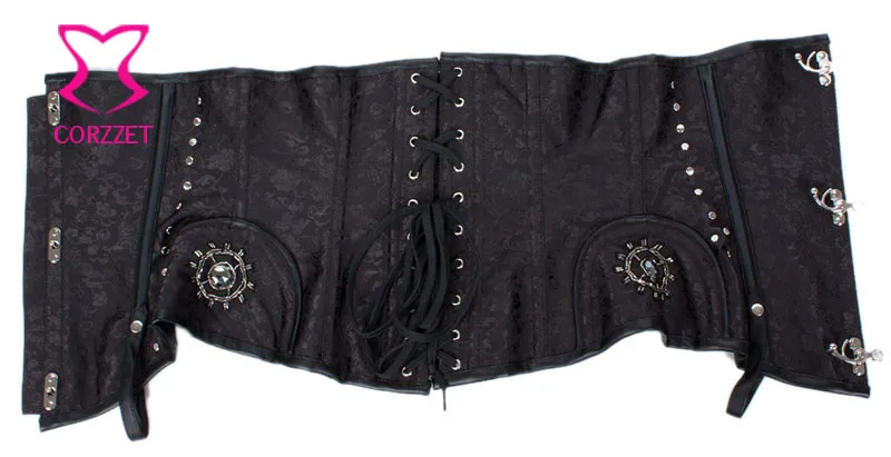 2055-black-4