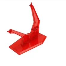 5 комплектов модельные скобки универсальные для SD, BB, HG, 1:144 масштабные модели аксессуары