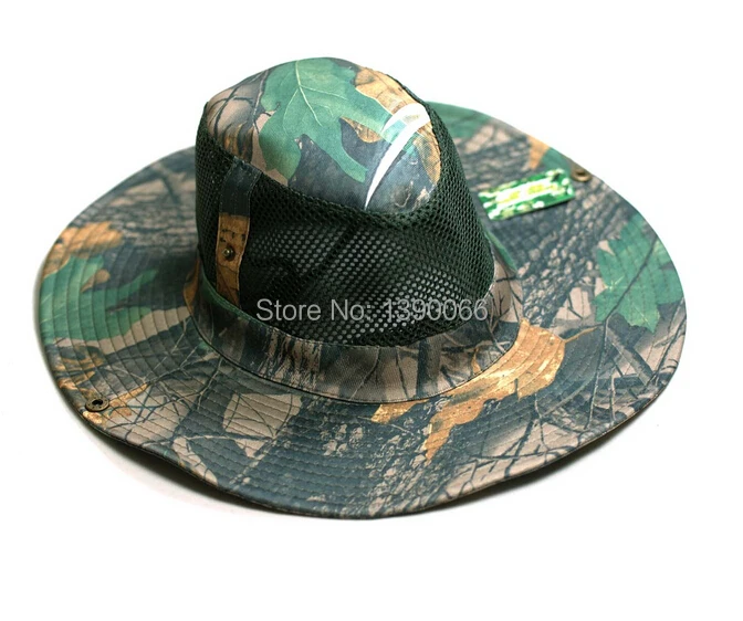 bonnie bucket hat