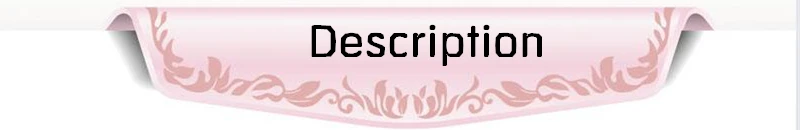 0815 - Description