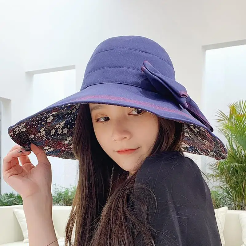 QQ20190308153533