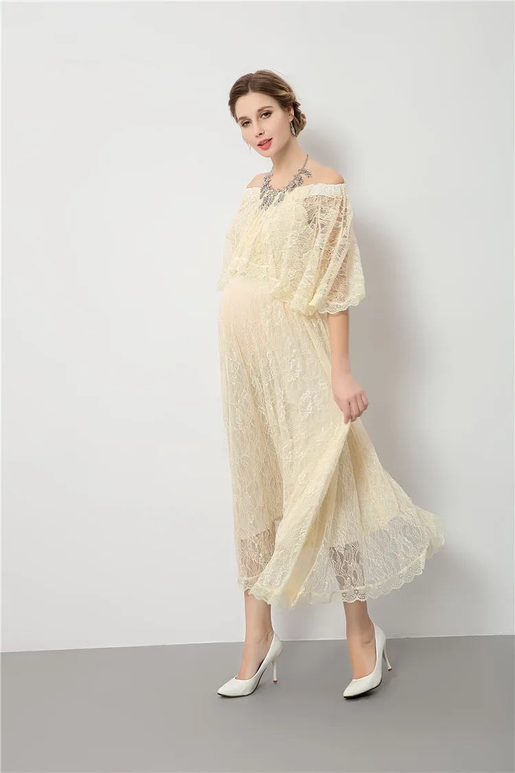 HSY_1357
