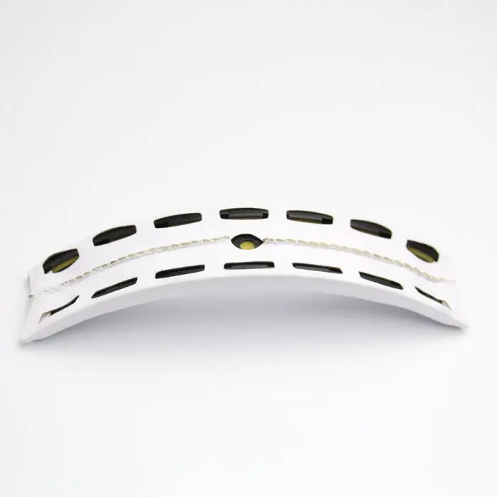 HTB1GIFel0bJ8KJjy1zjq6yqapXa0