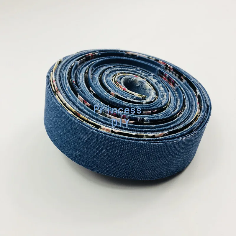 P-0028 (3)