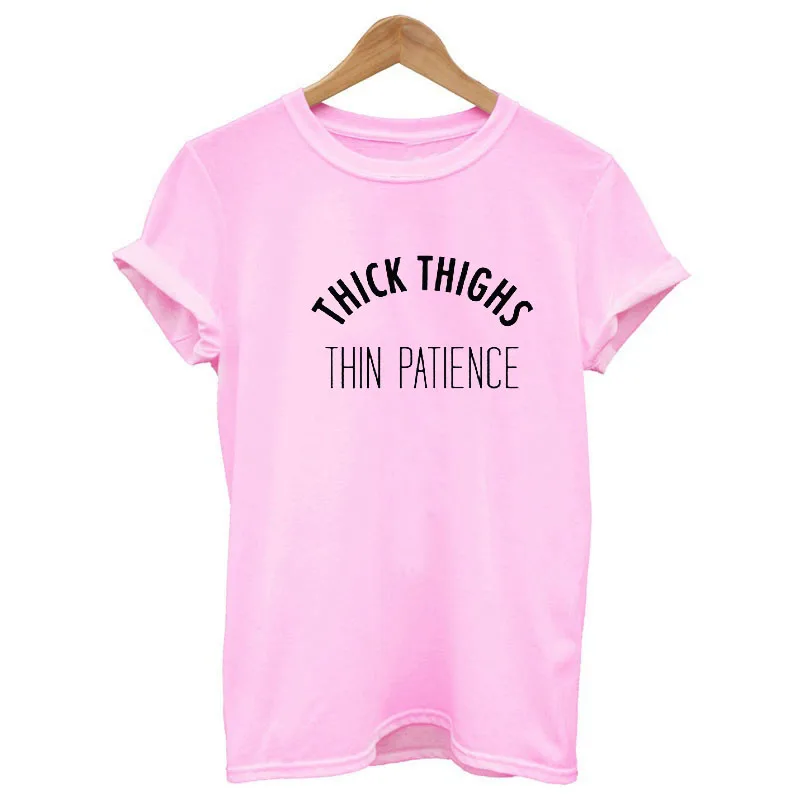 Thick-pink