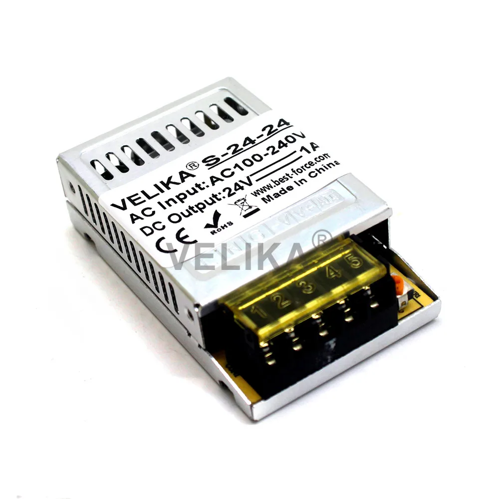 24v24w-4