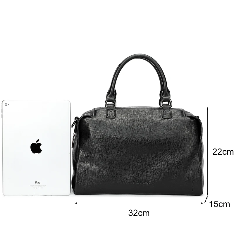 LY.SHARK сумка из натуральной кожи, женская сумка через плечо, женские сумки известных брендов, женские ручные сумки, сумка-мессенджер черного цвета