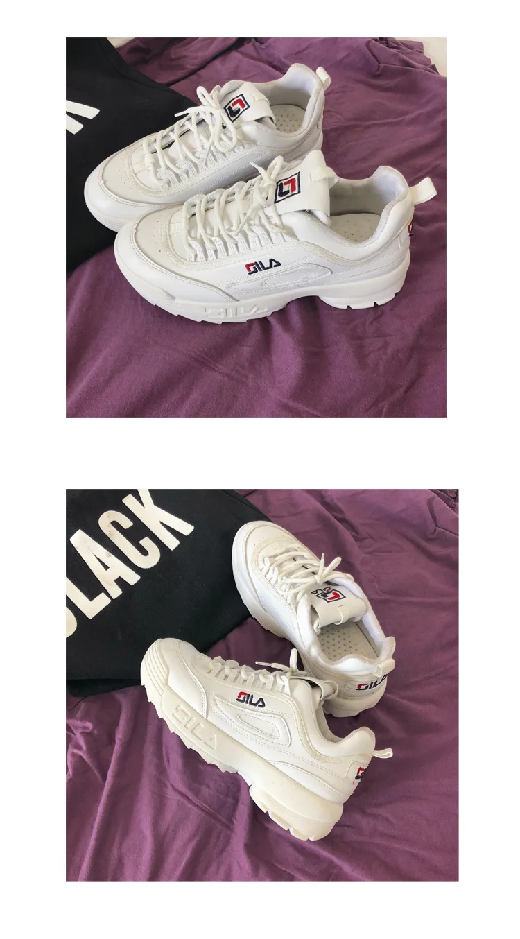 9133703586_448679046