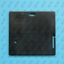 FRONT SLIDE PLATE FOR SINGER 111G 111W 211G 211U 211W 240004