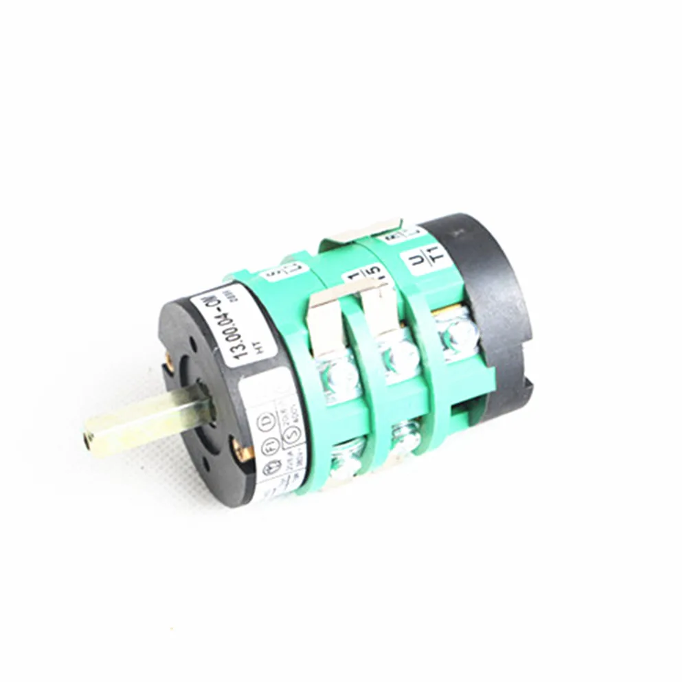 DSAD13