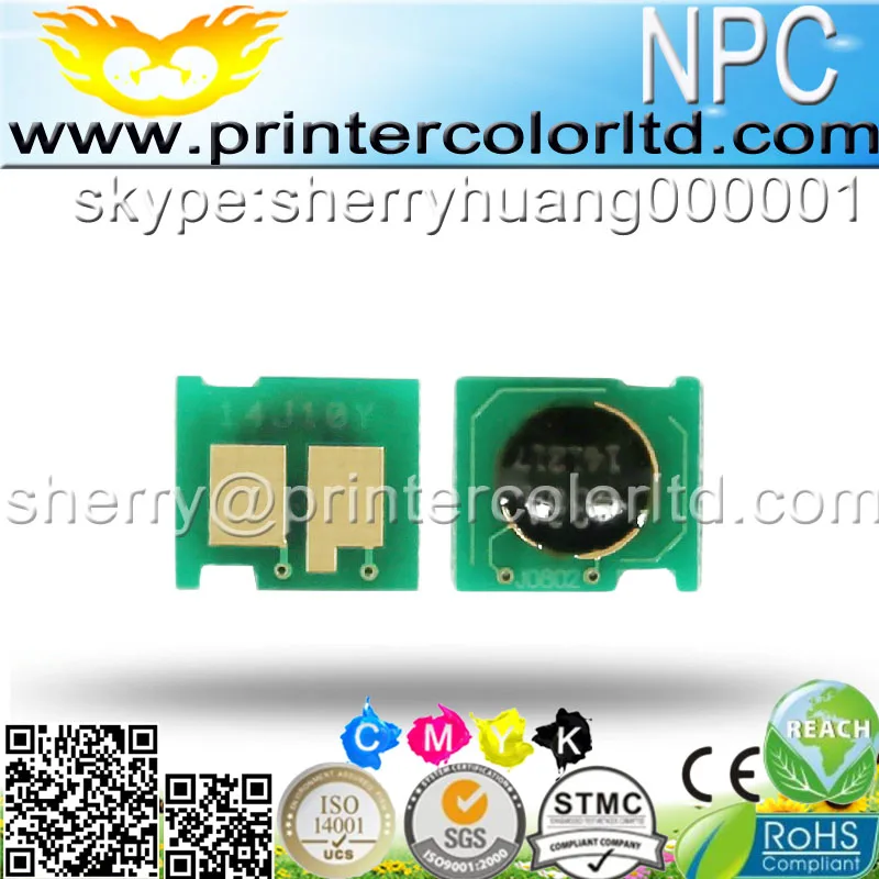 CRG 328 CRG528 CRG728 CRG928 CRG128 лазерные чипы тонера для Canon ic MF4420n/4412/4410 D520 MF 4452/4450 4550d/4570dn|toner