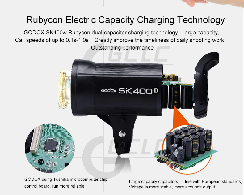 SK400II_13