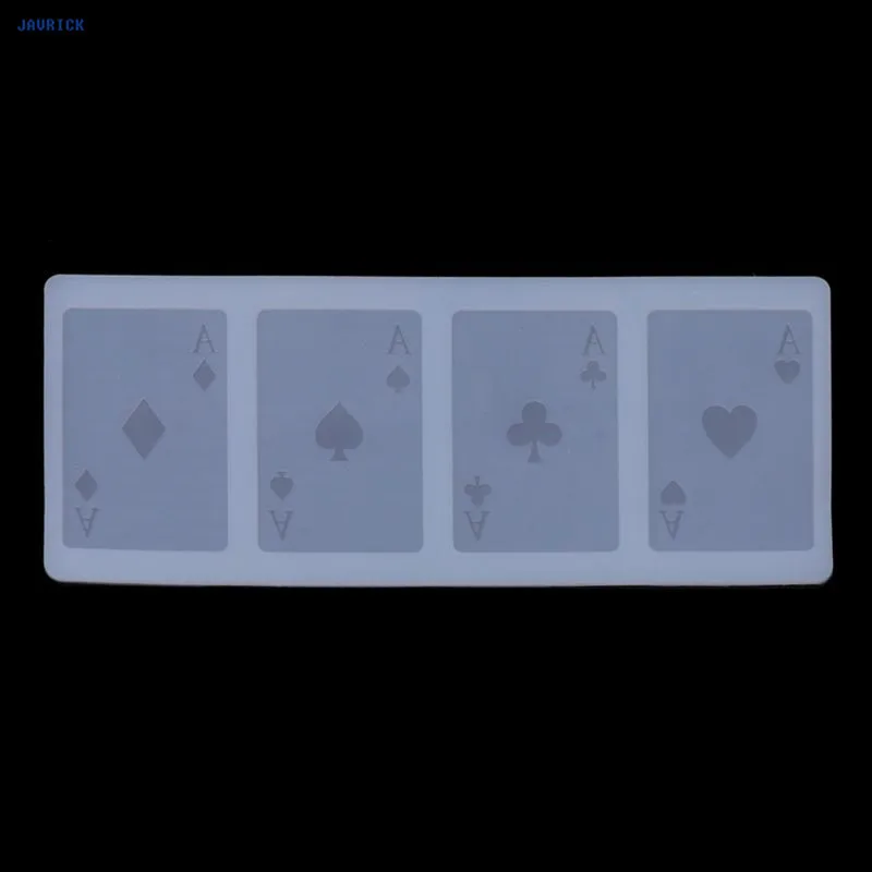7HH1102379-1