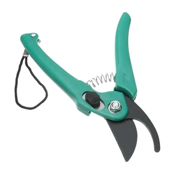 

Mayitr Garden Pruning Grafting Shears Cutter Bonsai Scissors Grafting Farming Plant Fruit Tree Pruning Tools