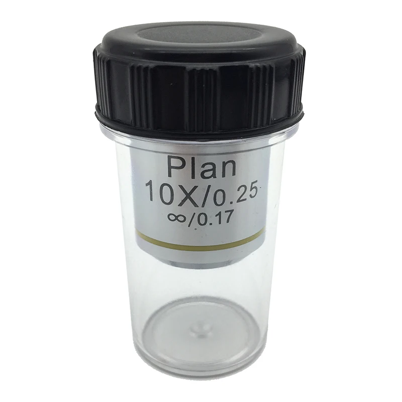 MO195-10XP-2-04