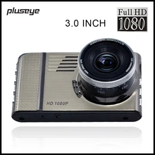 3.0″Full 1080P HD Car dvr Dash Cam Night Vision Camera driver parking Recorder G-sensor Video Registrator Vehicle Tachograph