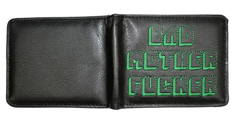 Pulp-Fiction-Jules-Wallet-with-zipper-Coin-Pocket-Bad-Mother-Letters-Boys-Wallet-Card-Holder-Vintage.jpg_640x640 (5)