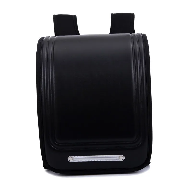 

Japan Orthopedic Backpack boys School Bags Girls Children Backpacks Primary Book bag Schoolbag Mochila Infantil sac a dos enfant