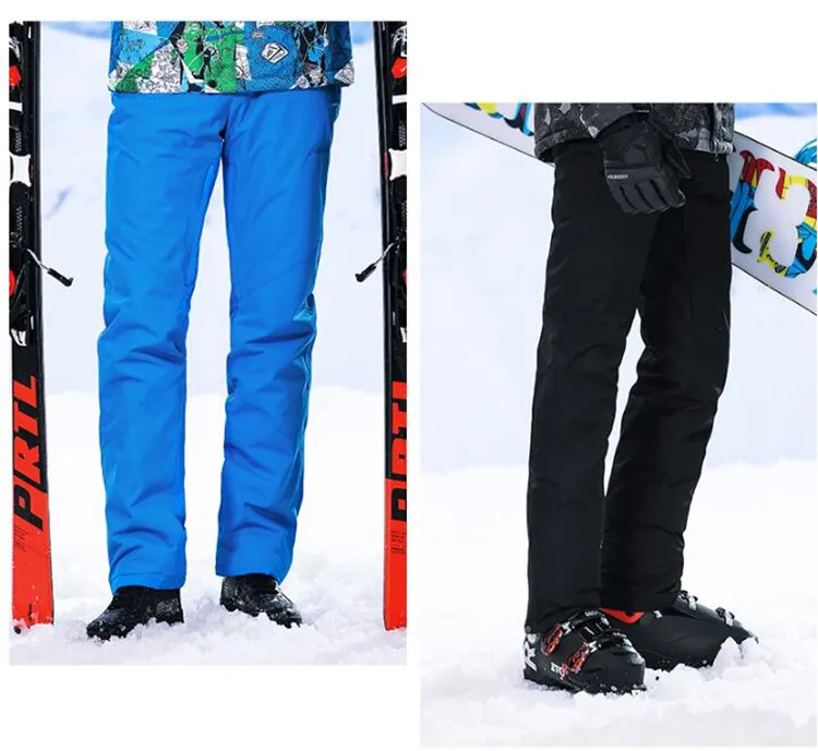 Сноуборд лыжи горные лыжи, лыжный комбинезон сноубординг, горнолыжные штаны мужские, снегзимние штаны мужские, зимние штаны лыжные штаны, штаны зимние мужские, штаны зимниегорнолыжные штаны, зимние брюки