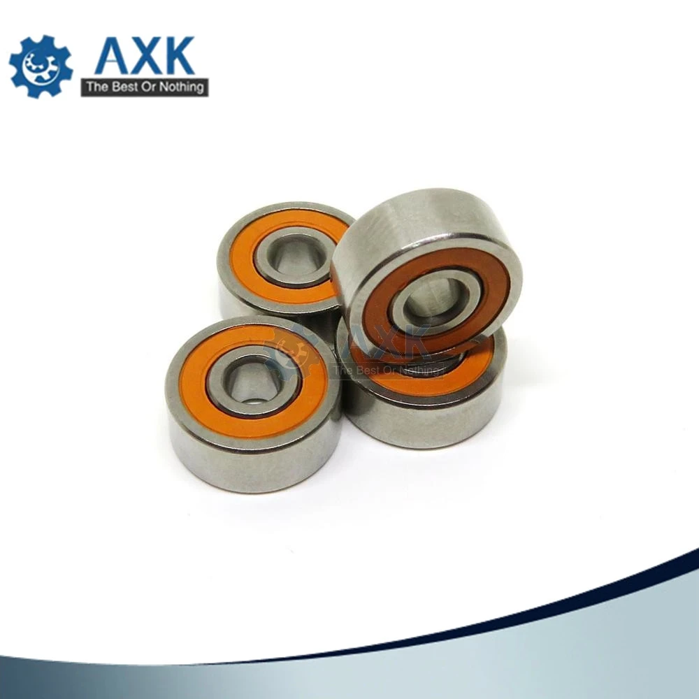 pecas de transmissao potencia 01