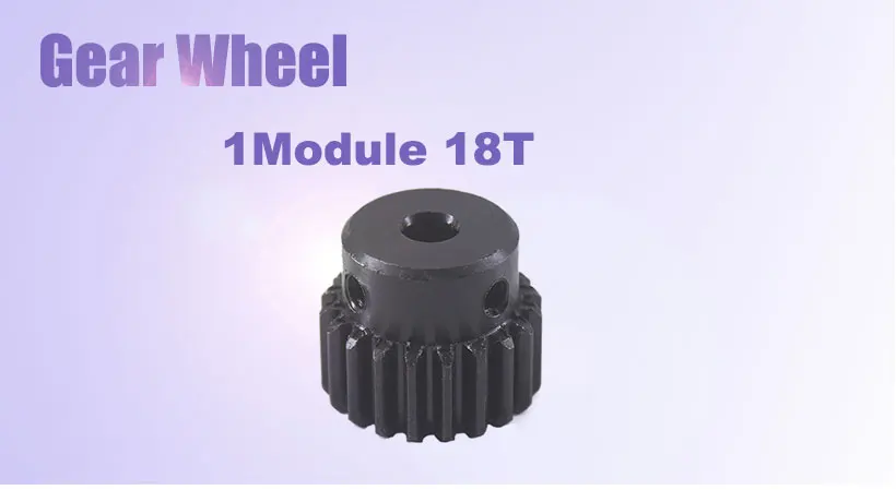 Gearwheel-1M18T_01