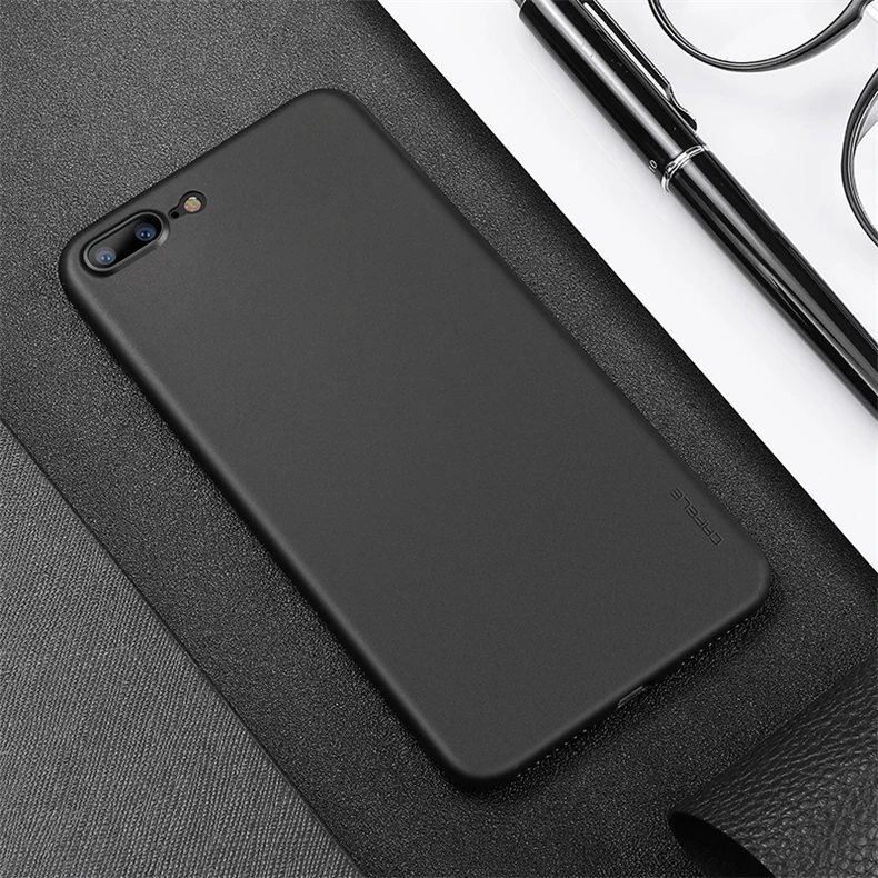 iPhone 8 case18