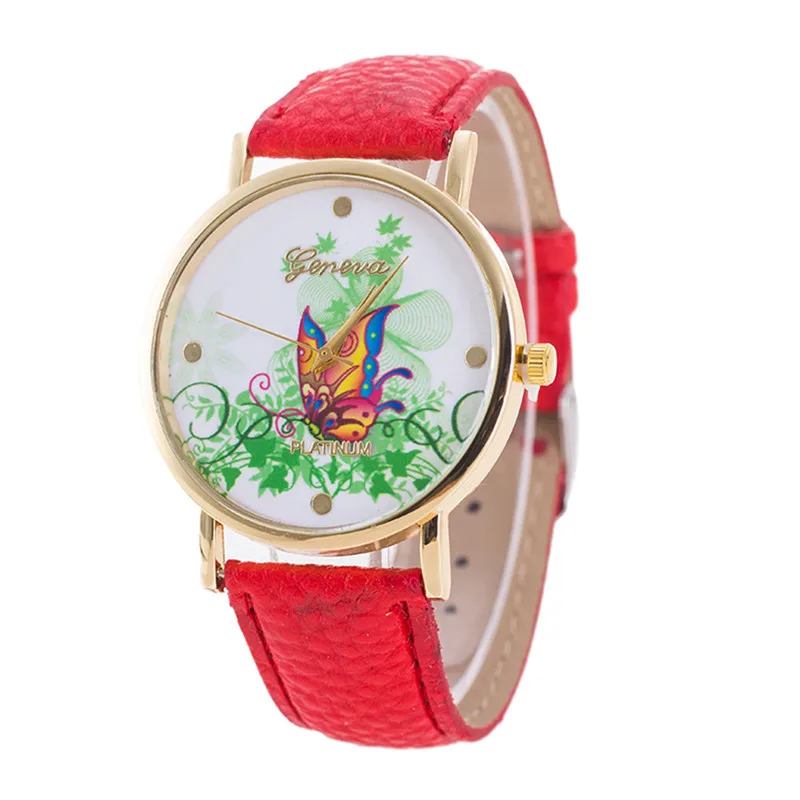 DPP61118561_20161118074911128