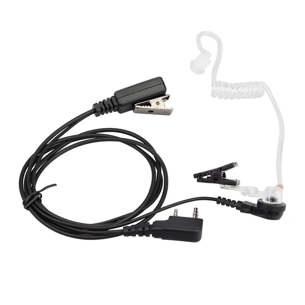 C9010A-(1)