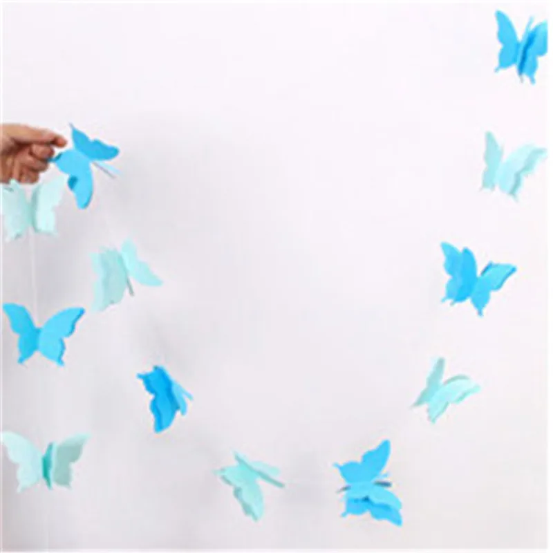 C073-blue