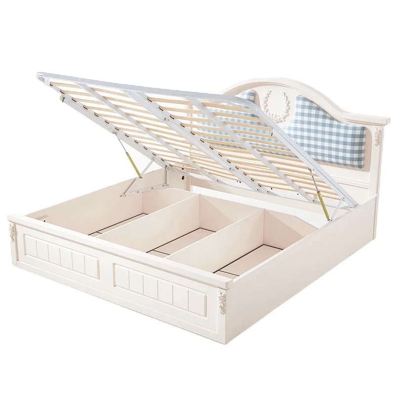 

Mobili Per La Casa Tempat Tidur Tingkat Mobilya Room Literas Lit Enfant Cama bedroom Furniture Mueble De Dormitorio Bed