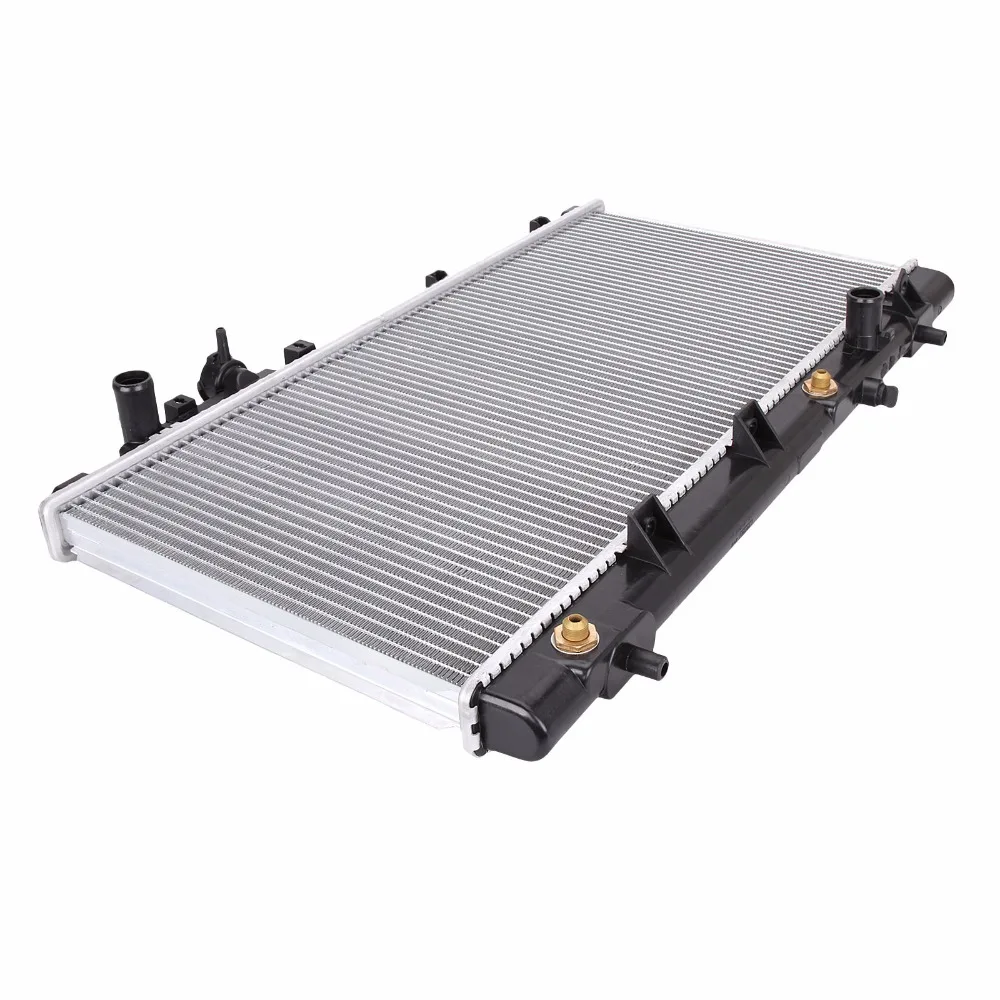 908003-AS-04