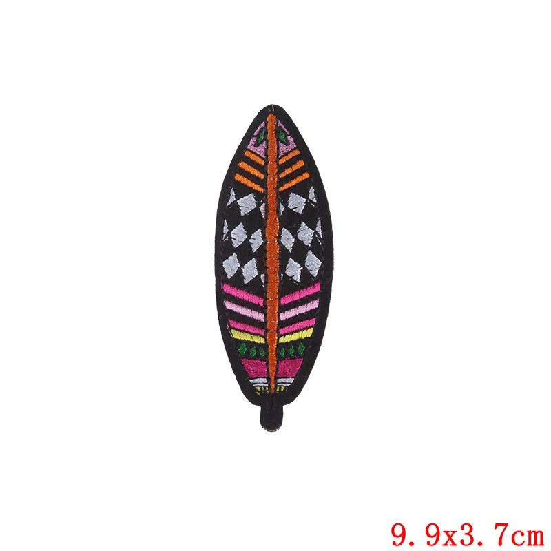 PE2644CT