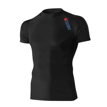 

Men's surf suit quick-drying Beach swimming Wetsuit High elastic sunscreen breathable Outdoor sports equipment swimsuit