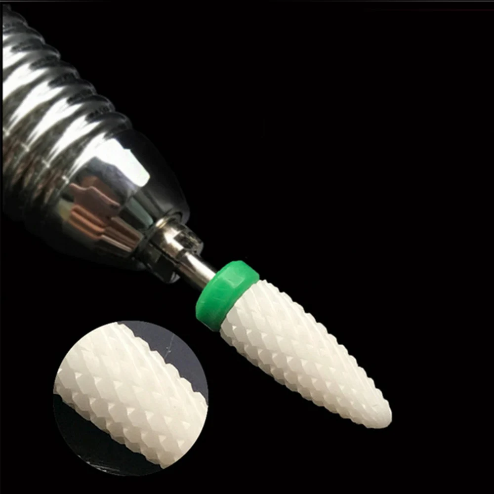 HTB1_6b7dqmWBuNjy1Xaq6xCbXXa4