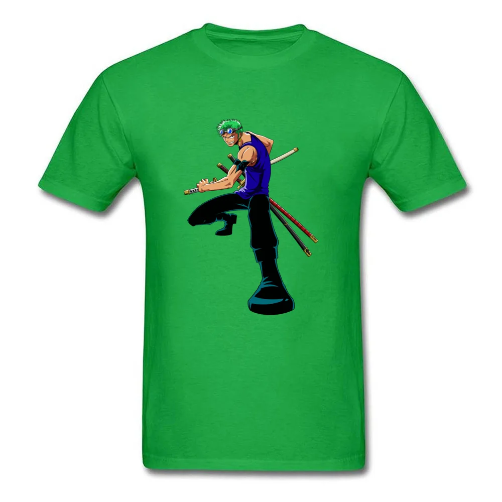 zoro2_green