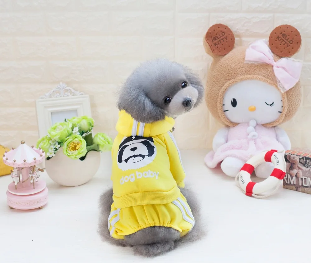 Y73_New_Pet_Cat_Dog_Costume_Clothes_Cartoon_Bear_Puppy_dog_4_Legs_Jumpsuits_Autumn_Pet_Hoodie_Rompers_Coat_Clothing_ (21)