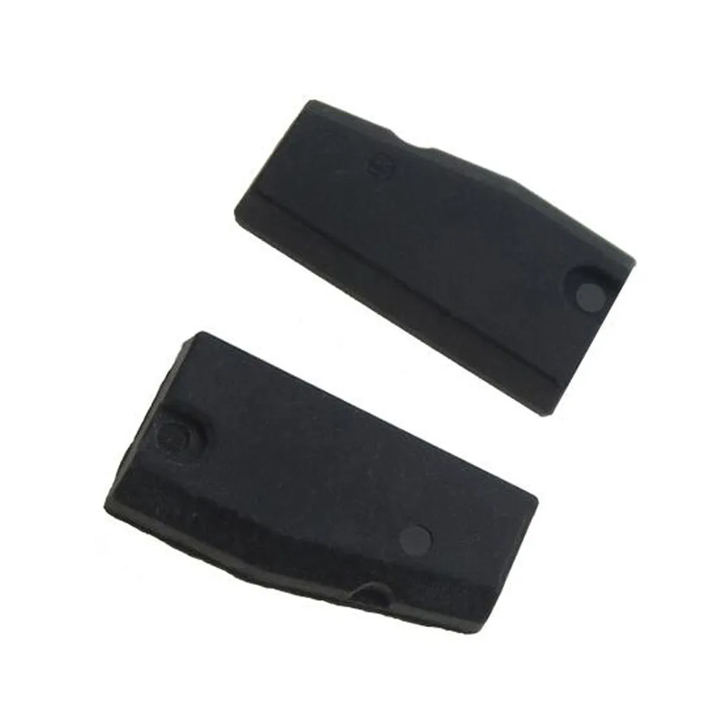 4D60 Chip transponder Chip (2)
