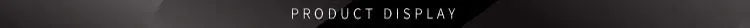 HTB1d6sWXEzrK1RjSspmq6AOdFXaZ