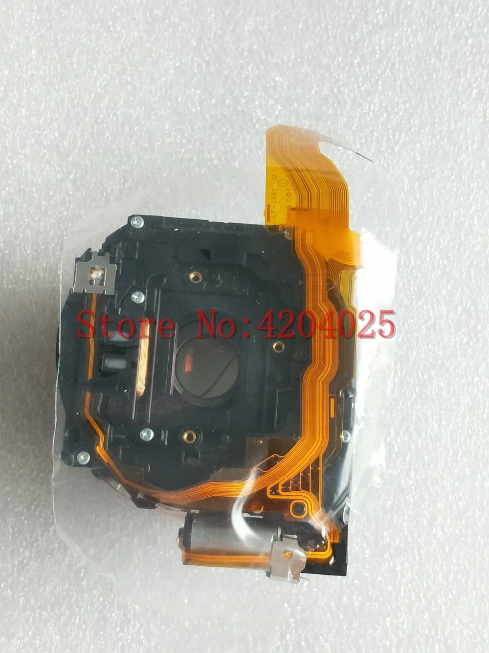 QQ20180928094023