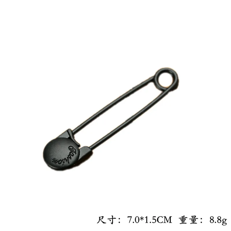 1- (14)