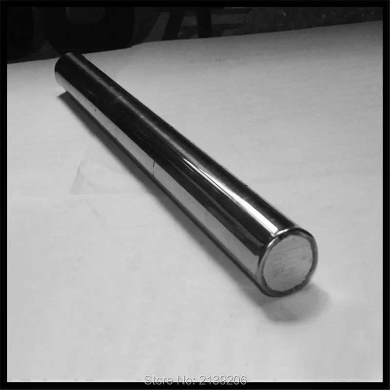 32-300a