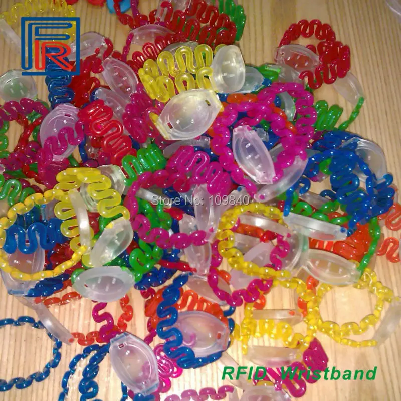 RFID abs wristband014