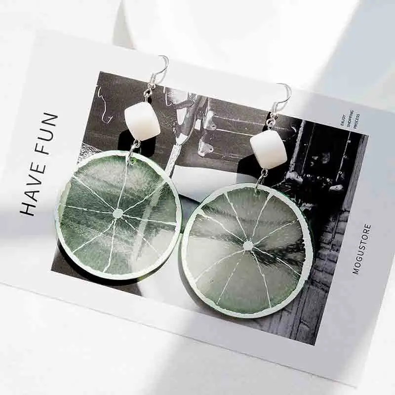 9507917254_1595973670