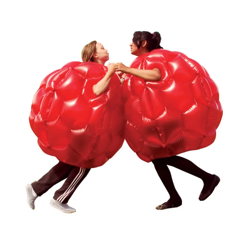 Belly_Bump_Ball_with_girls__85213.1429097436.490.588
