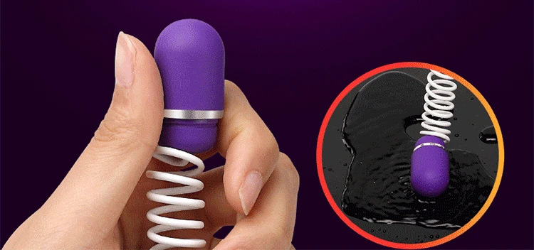 vibrator  (7)